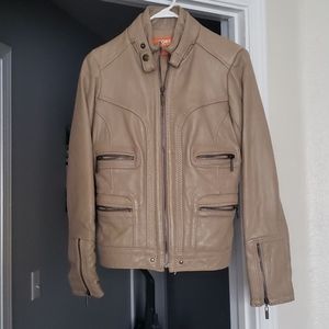 Michael Kors Jacket